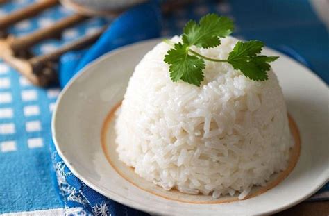 Pirinç pilavı kalori